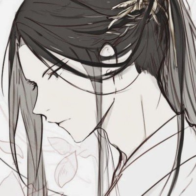 李佳琦宣布退出直播