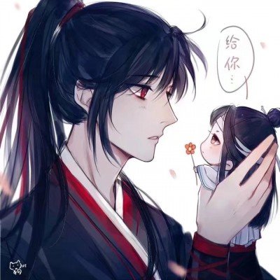 黄金大幅回调