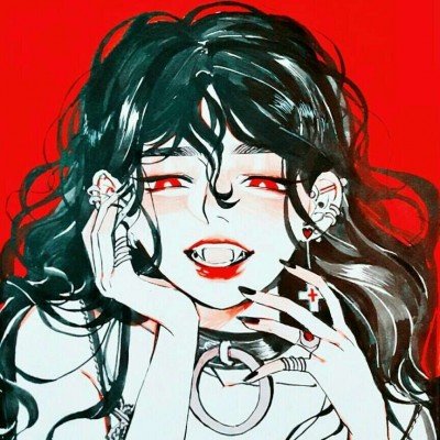 11月新规来了